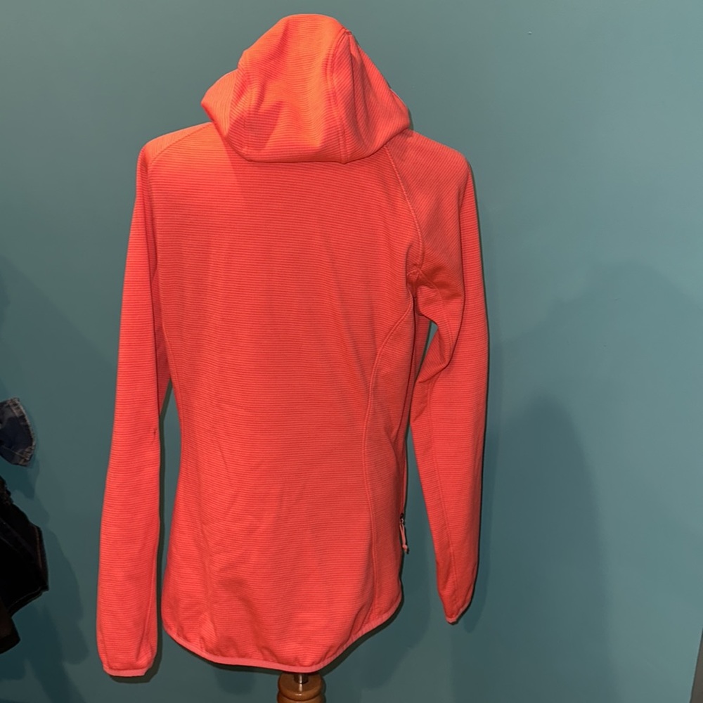 Nothface Jacket - image 2